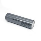 21700 5000mAh battery